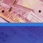 UMP-Jakarta-2022-Naik-51-Persen-7