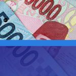 UMP-Jakarta-2022-Naik-51-Persen-8