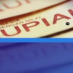 UMP-Jakarta-2022-Naik-51-Persen-Poster