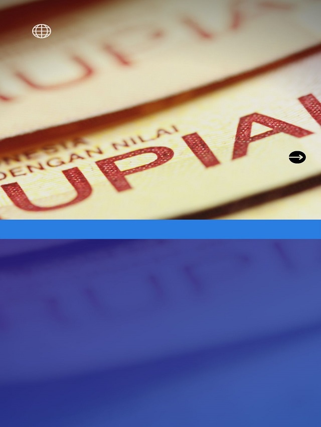 UMP Jakarta 2022 Naik 5,1 Persen Poster