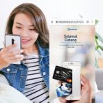 bukarekening.bri_.co_.id_