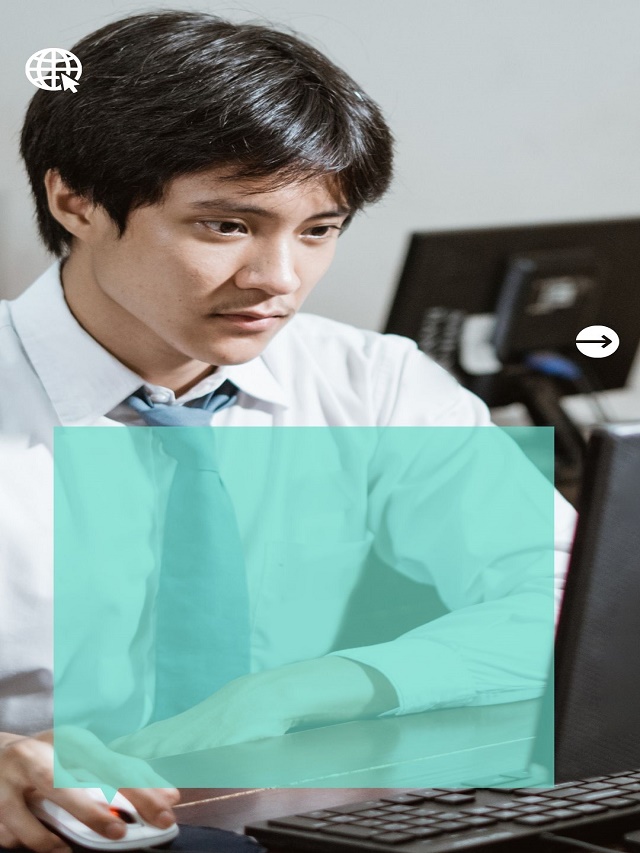 Cara Daftar Akun LTMPT Untuk SNMPTN dan SBMPTN 2022 Poster