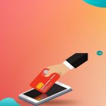 Cara Daftar Internet Banking BRI ib.bri.co.id via ATM Poster