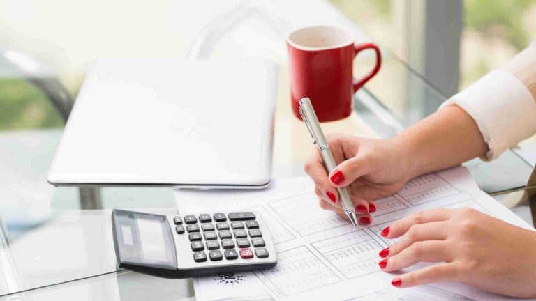 Cara Membuat Pembukuan Keuangan Usaha Kecil, Bikin Usaha Bertumbuh