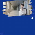 Daftar Cuti Bersama dan Hari Libur 2022 Poster