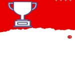 _Hadiah Piala AFF 2020 yang Diterima Indonesia, Jadi Runner-Up Poster