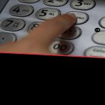 Ini Kode Tf BRI ke BNI, Jangan Salah Kirim Poster