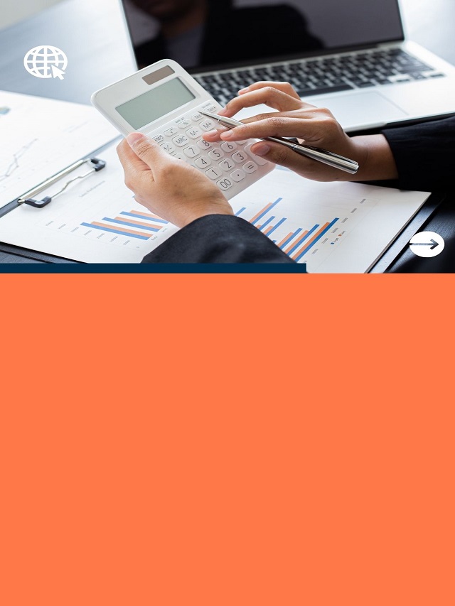 Investasi Sambil Siapkan Dana Pensiun di Portal DPLK BRI, Begini Cara Hitung Dana Investasinya Poster