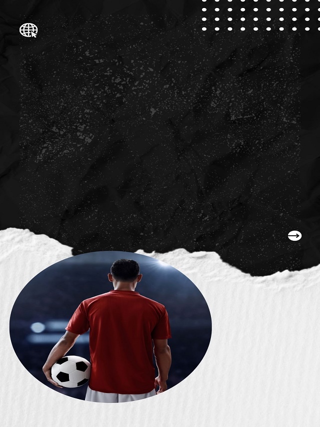 Jadwal Baru BRI Liga 1 2021 5-10 Januari 2022 Poster