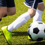 Persebaya-VS-Bali-United