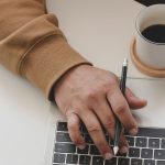 Surat izin usaha online