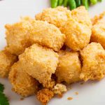 6 Ide Jualan Gorengan Kekinian yang Menjanjikan 1