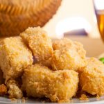 6 Ide Jualan Gorengan Kekinian yang Menjanjikan