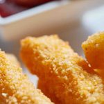 6 Ide Jualan Gorengan Kekinian yang Menjanjikan 2