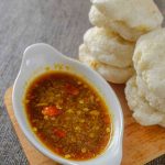 6 Ide Jualan Gorengan Kekinian yang Menjanjikan 4