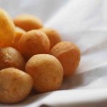 6 Ide Jualan Gorengan Kekinian yang Menjanjikan 5