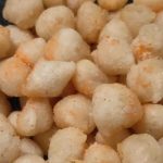 6 Ide Jualan Gorengan Kekinian yang Menjanjikan 6