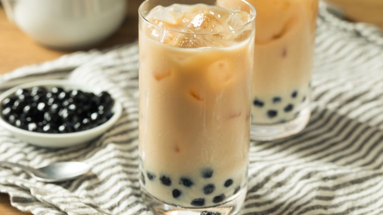 Peluang Bisnis Minuman Modal Rp 300rb yang Sangat Menjanjikan