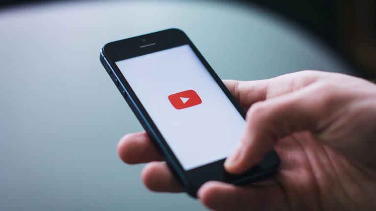 Syarat–Syarat Mendapatkan Pendanaan Youtube Short