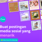 canva