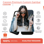 cassion iklan