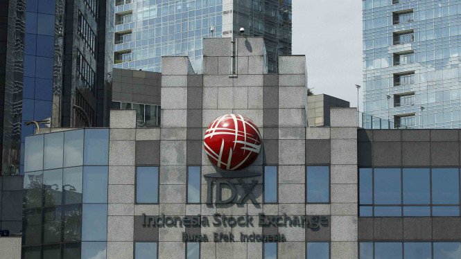 Peran dan Cara Mencari Laporan Keuangan IDX