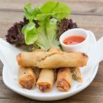mie-goreng-lumpia
