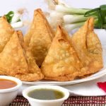 samosa