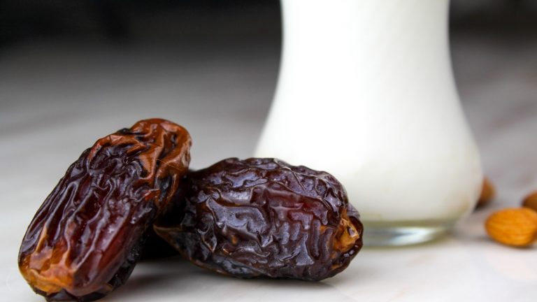 5 Ide Bisnis Minuman Botol Kekinian