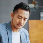 Fungsi-dan-Cara-Mendaftar-IBBIZ-BRI