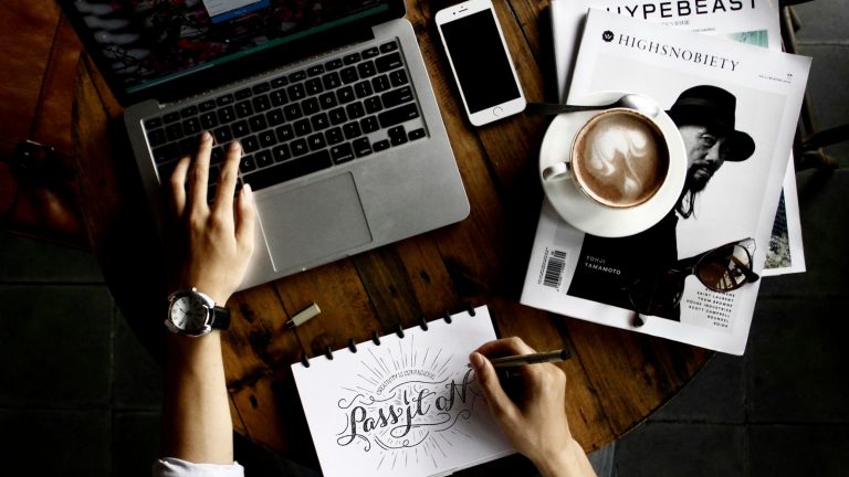 Simak nih! Tips Membuat Konten Online Shop untuk Meningkatkan Penjualan