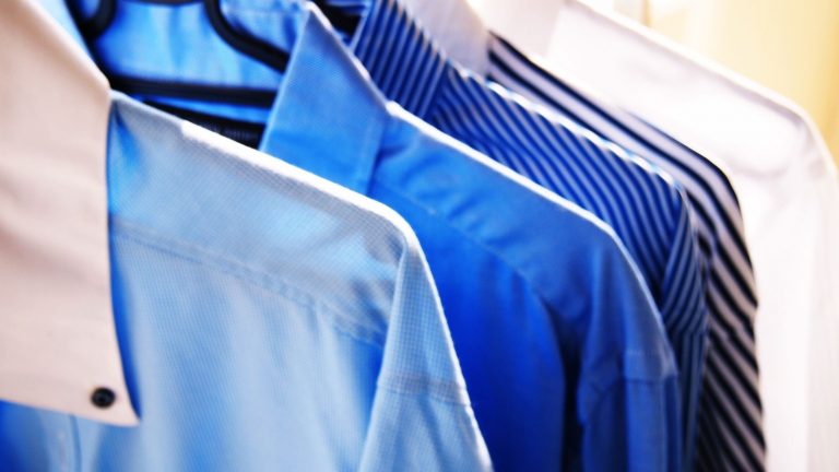 Strategi Memulai Usaha Laundry yang Perlu Anda Perhatikan