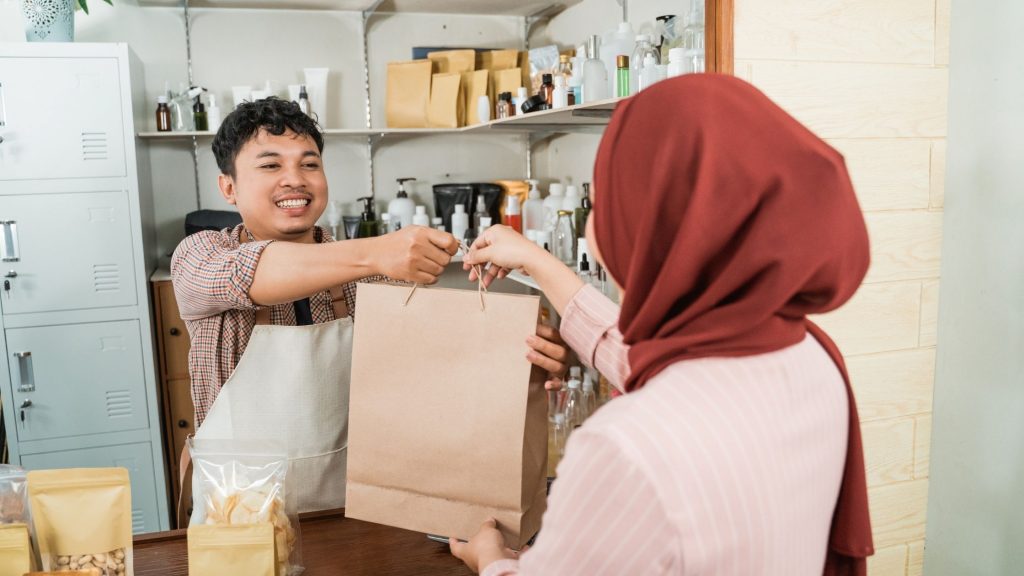 Strategi Meningkatkan Jualan Saat Bulan Ramadhan Yang Wajib Anda Coba