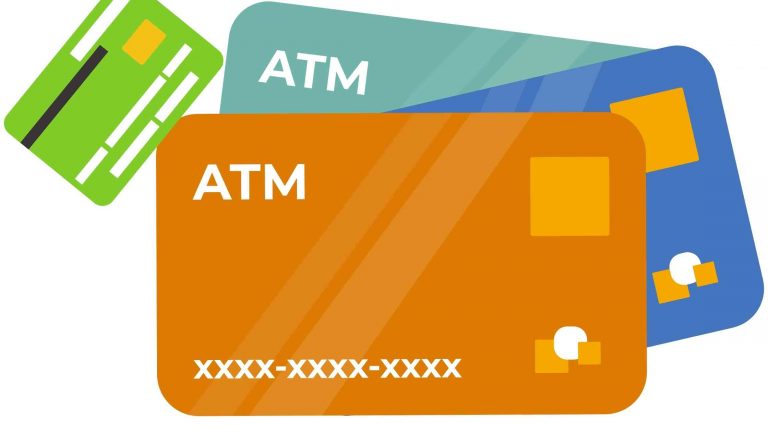 Cara Mengurus Kartu ATM BRI yang Hilang