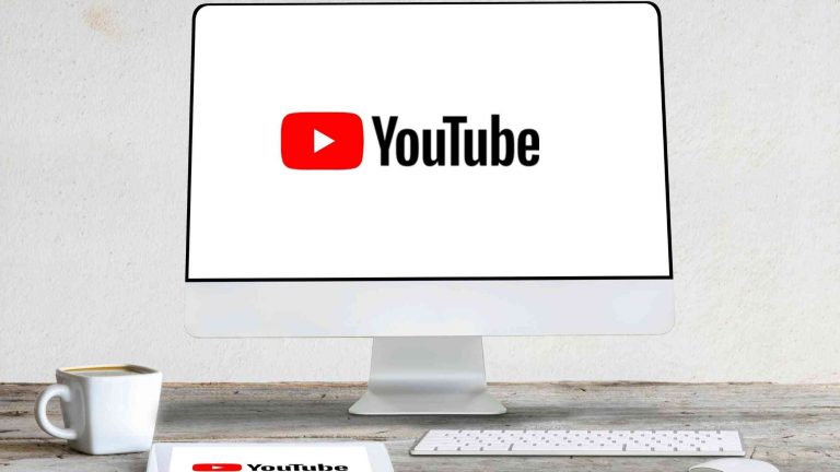 Ini Dia Penjelasan Tentang Youtube Iklan dan Cara Mengoptimasinya Agar Produk Anda Laku