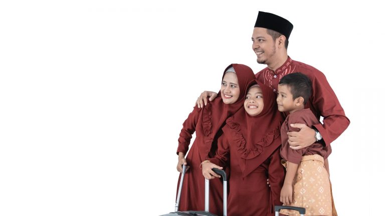 Mudik Gratis, Buruan Cek Persyaratan dan Cara Daftar Mudik Sehat Bersama BUMN 2022