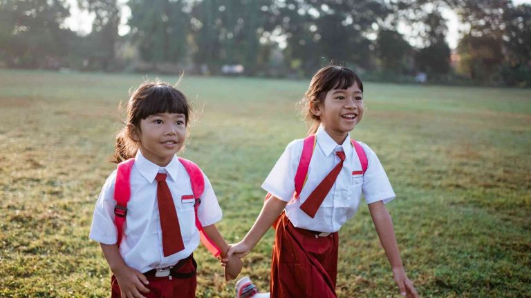 Cara Cek Penerima PIP Kemdikbud Hingga Rp 1 Juta