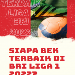 Siapa Bek Terbaik di BRI Liga 1 2022_ Poster