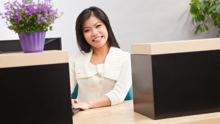 Cara dan Alasan Menabung di BRI yang Layak Anda Baca