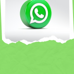 Alasan-Memilih-Memanfaatkan-WhatsApp-Business-untuk-Pemilik-Usaha-1