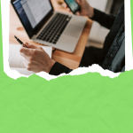 Alasan-Memilih-Memanfaatkan-WhatsApp-Business-untuk-Pemilik-Usaha-10