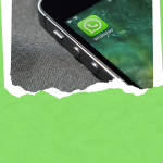 Alasan-Memilih-Memanfaatkan-WhatsApp-Business-untuk-Pemilik-Usaha-2