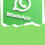 Alasan-Memilih-Memanfaatkan-WhatsApp-Business-untuk-Pemilik-Usaha-3