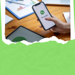 Alasan-Memilih-Memanfaatkan-WhatsApp-Business-untuk-Pemilik-Usaha-4