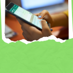 Alasan-Memilih-Memanfaatkan-WhatsApp-Business-untuk-Pemilik-Usaha-5