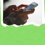 Alasan-Memilih-Memanfaatkan-WhatsApp-Business-untuk-Pemilik-Usaha-6