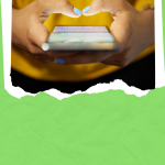 Alasan-Memilih-Memanfaatkan-WhatsApp-Business-untuk-Pemilik-Usaha-7