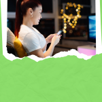 Alasan-Memilih-Memanfaatkan-WhatsApp-Business-untuk-Pemilik-Usaha-8