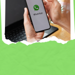 Alasan-Memilih-Memanfaatkan-WhatsApp-Business-untuk-Pemilik-Usaha-9