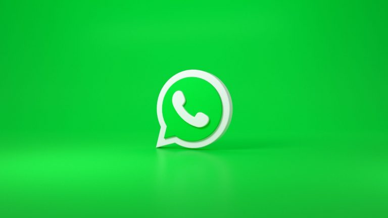 Alasan Memilih Memanfaatkan WhatsApp Business untuk Pemilik Usaha